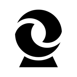 灵异论坛