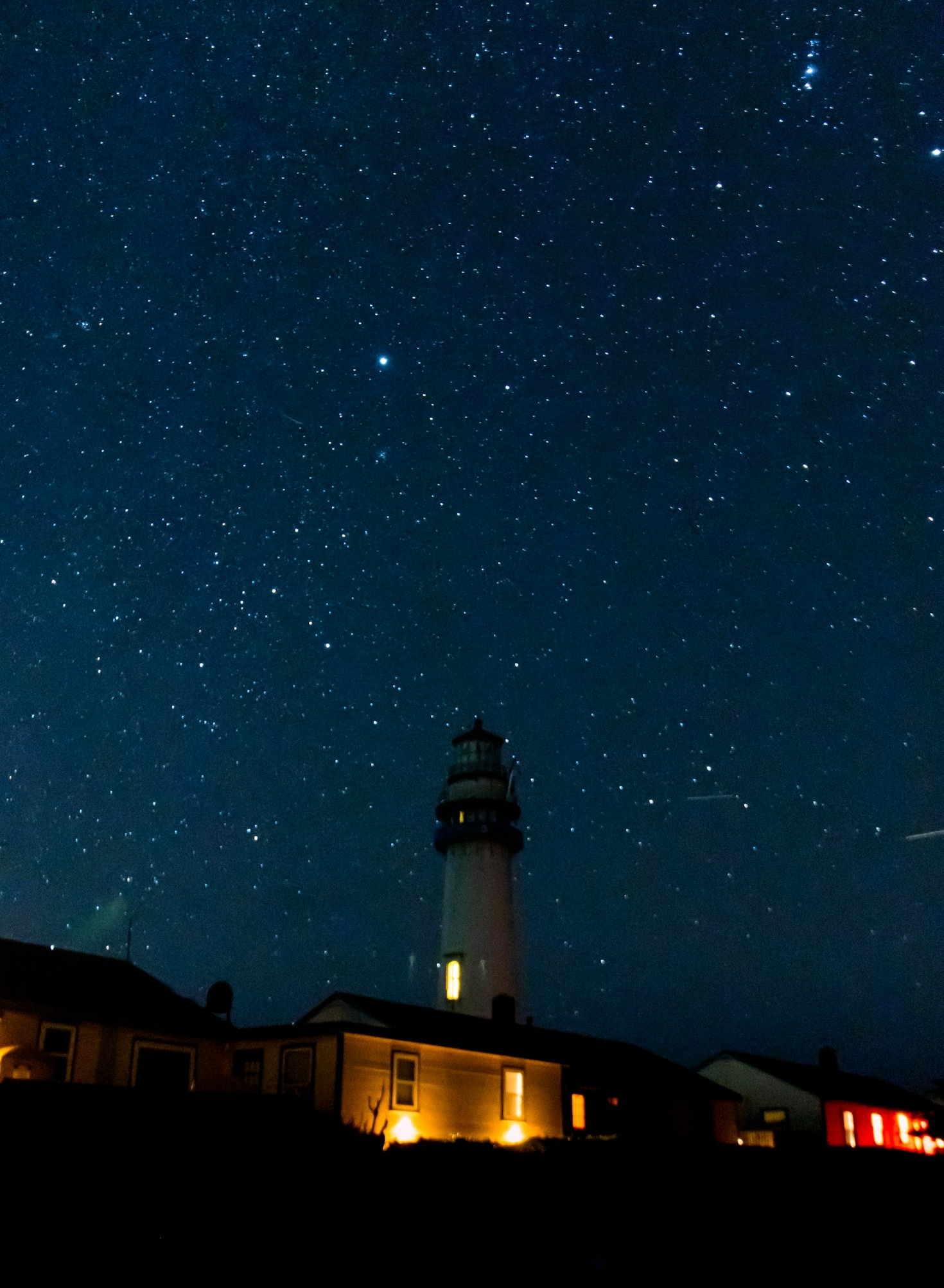The Science and Skepticism of Modern Ghost Hunting
